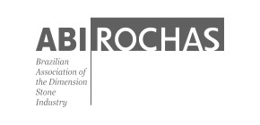 Abirochas