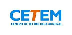 CETEM