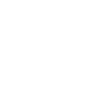 Clima Brasil