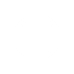 Departamento Nacional de Produ��o Mineral