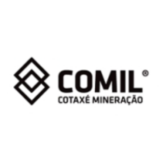 COMIL COTAXE MINERA��O