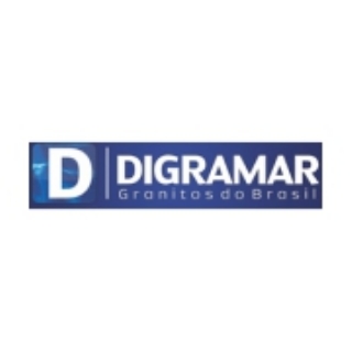 Digramar Granitos do Brasil LTDA