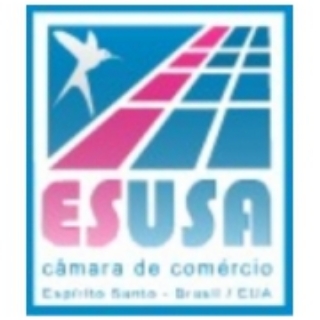 Esusa