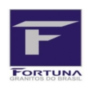 FORTUNA GRANITOS 