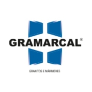 GRAMARCAL GRANITOS,  MARMORES E CALCAREOS LTDA