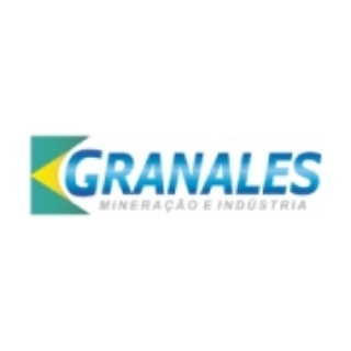 GRANALES MINERA��O E INDUSTRIA