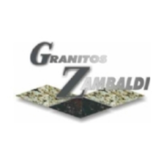 GRANITOS ZAMBALDI
