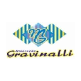 MINERA��O GRAVINALLI
