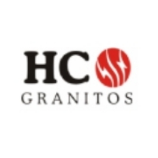 HC GRANITOS