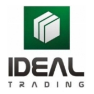 IDEAL TRADE
