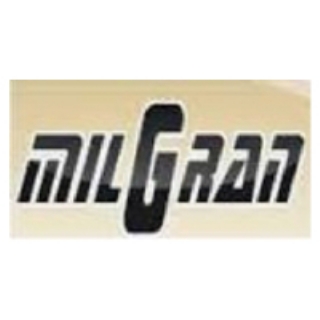 MILGRAN GRANITOS