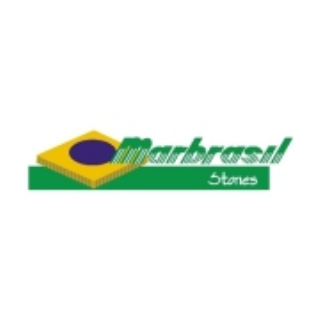 MINERA��O MARBRASIL STONES 