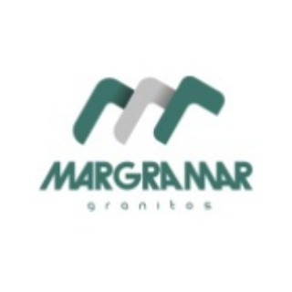 MARGRAMAR MINERA��O LTDA 