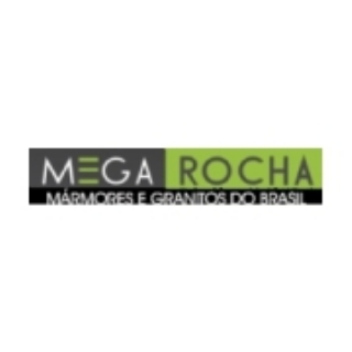 MEGA ROCHA M�RMORES E GRANITOS DO BRASIL