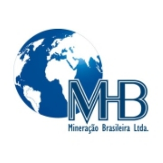MHB MIN. BRASILEIRA LTDA