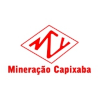 MINERA��O CAPIXABA