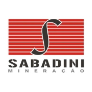 MINERA��O SABADINI