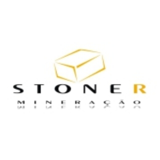 STONER MINERA��O