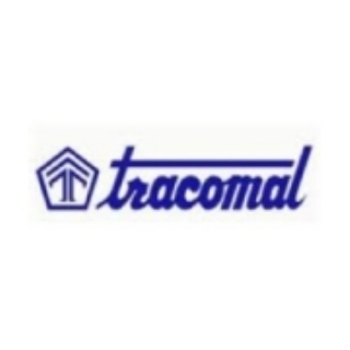 TRACOMAL MINERA��O