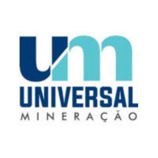 UNIVERSAL MINERA��O