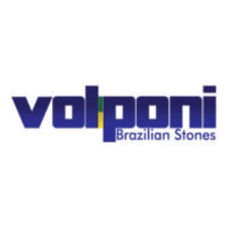 VOLPONI IMPORTA��O E EXPORTA��O