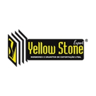 Yellow Stone M�rmores e Granitos de Exporta��o LTDA.