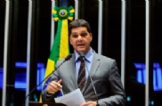 Aprovado projeto de Ferraço que facilita a autorização para exploração de rochas ornamentais Aprovado projeto de Ferraço que facilita a autorização para exploração de rochas ornamentais