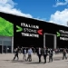 ANPO participará da Marmomacc Feira de Verona - Italia ANPO participará da Marmomacc Feira de Verona - Italia