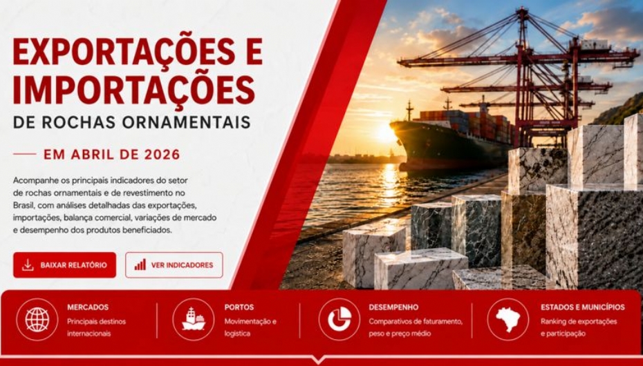 https://abirochas.com.br/wp-content/uploads/2026/03/Exporta_Importa-Abril-2026.pdf